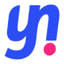 klynd logo, a bug tracking feedback tool
