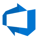 klynd's integration with Azure DevOps ( TFS )